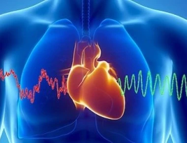 Καρδιακή ανεπάρκεια: Αυτά είναι τα πρώιμα συμπτώματα